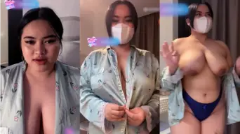 Jessica Toge Cakep ID 39770099 Mango Video by SpankBang