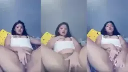 Cewek Cantik Colmek Sendirian Dirumah Video by RedTube Cewek Cantik Colmek Sendirian Dirumah Video by RedTube