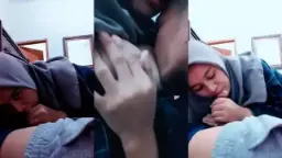 Diemut Adik Ipar Hijab Video by Beeg Diemut Adik Ipar Hijab Video by Beeg