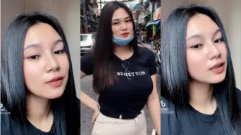 @coszip Tiktoker Toge Lagi Viral Video by KingBokep
