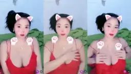 Makin Berani Tampil Sexy Video by PlayBokep Makin Berani Tampil Sexy Video by PlayBokep