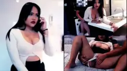 Bokep Babysuji Si Pemeran Kebaya Coklat Ngentot Video by YourPorn Bokep Babysuji Si Pemeran Kebaya Coklat Ngentot Video by YourPorn