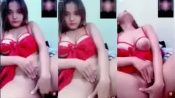 Vcs Tante Pake Baju Dinas Video by BebasIndo