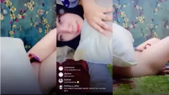 Jia Asyfa Viral Tiktok Video 08 Video by PornGo Jia Asyfa Viral Tiktok Video 08 Video by PornGo