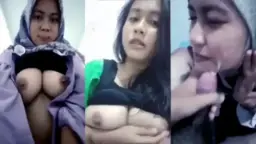 Viral Jilboob 2 Video by YouPorn