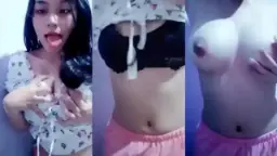 Video Bugil Laras Bali Tiktok Video by BebasIndo Video Bugil Laras Bali Tiktok Video by BebasIndo