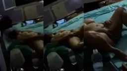 Ngintip Tante Torbut Lagi Colmek Video by TXXX Ngintip Tante Torbut Lagi Colmek Video by TXXX