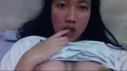 TT Bulet Colmek Sange Video by HQporner TT Bulet Colmek Sange Video by HQporner