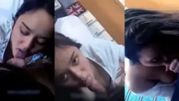 Viral Nyepong Sambil Curhat Lanjut Ngentot Video by Beeg Viral Nyepong Sambil Curhat Lanjut Ngentot Video by Beeg
