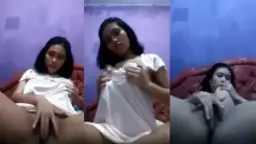 Rina Dewi Sange Minta Dientot Video by simontok Rina Dewi Sange Minta Dientot Video by simontok
