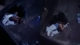 ABG SM4 Mesum Di Rumah Kosong Video by TXXX
