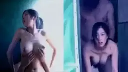 Cewek Kampung Nakal Mesum Video by BOKEPSIN