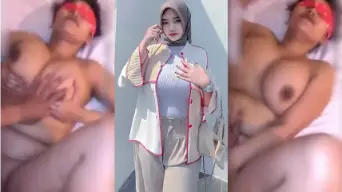 Premium Member Twitter Ratusquirt Ngentot Video by KingBokep