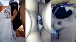 Genjot Memek Wanita Bercadar Video by TubeV Genjot Memek Wanita Bercadar Video by TubeV