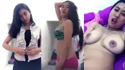 Kangen Mpuseh Puspita Sari Viral pada Masanya Video by PlayBokep Kangen Mpuseh Puspita Sari Viral pada Masanya Video by PlayBokep
