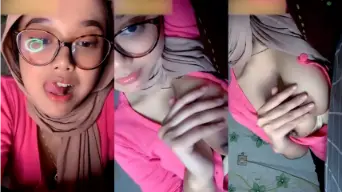 Baby Ica Ukhti Toge 01 Video by Beeg Baby Ica Ukhti Toge 01 Video by Beeg