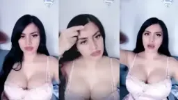 Alondra Toge Montok Cuma Pake Beha Video by YouPorn Alondra Toge Montok Cuma Pake Beha Video by YouPorn