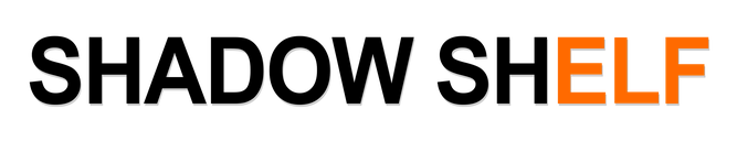 shadowshelf.cfd
